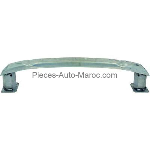 SUPPORT DE RADIATEUR AVANT PEUGEOT 308 MAROC