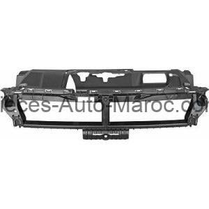 SUSPENSION GRILLE DE CALANDRE PAS POUR FACELIFT PEUGEOT 308 MAROC