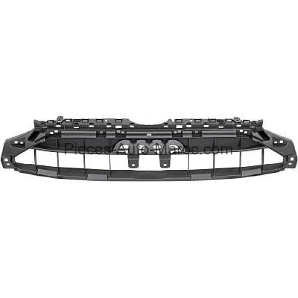 SUSPENSION, GRILLE DE RADIATEUR AUDI A4 MAROC