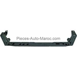 TRAVERSE INFÉRIEUR FORD KUGA 2 MAROC