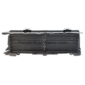 VOLET ACTIF PARE CHOCS AVANT PEUGEOT 308 MAROC