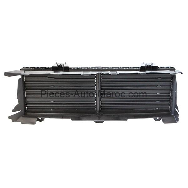 VOLET ACTIF PARE CHOCS AVANT PEUGEOT 308 MAROC