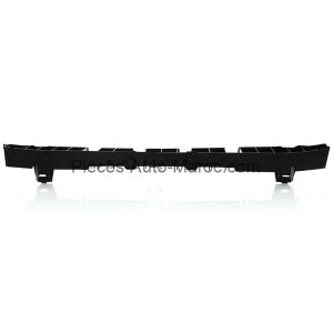 ABSORBEUR DE CHOCS AVANT DACIA DUSTER MAROC