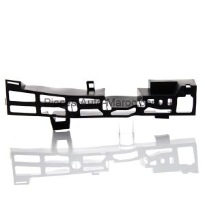 ABSORBEUR DE CHOCS AVANT DROIT DACIA DUSTER MAROC