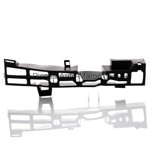 ABSORBEUR DE CHOCS AVANT DROIT DACIA DUSTER MAROC