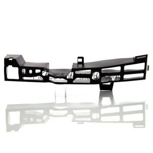 ABSORBEUR DE CHOCS AVANT GAUCHE DACIA DUSTER MAROC