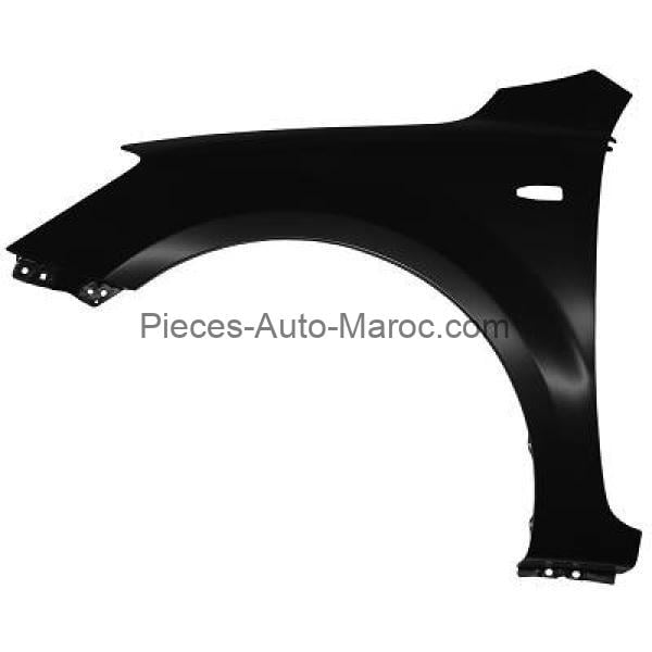 AILE AVANT GAUCHE KIA CEE'D (ED) MAROC