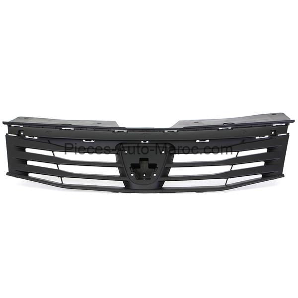 CALANDRE DACIA SANDERO MAROC