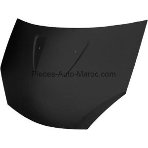 CAPOT DACIA SANDERO MAROC