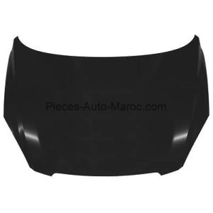 CAPOT MOTEUR KIA CEE'D (ED) MAROC