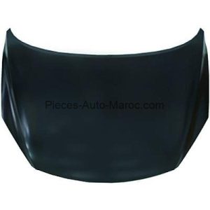 CAPOT POUR VERSION 200910 KIA CEED MAROC
