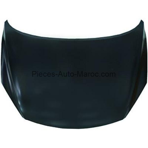 CAPOT POUR VERSION 200910 KIA CEED MAROC