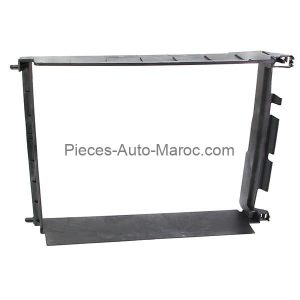 CONDUIT GUIDAGE AIR DACIA SANDERO MAROC