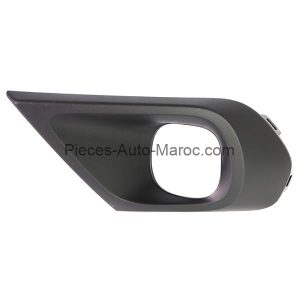 ENJOLIVEUR AB AVANT DROIT DACIA DUSTER MAROC