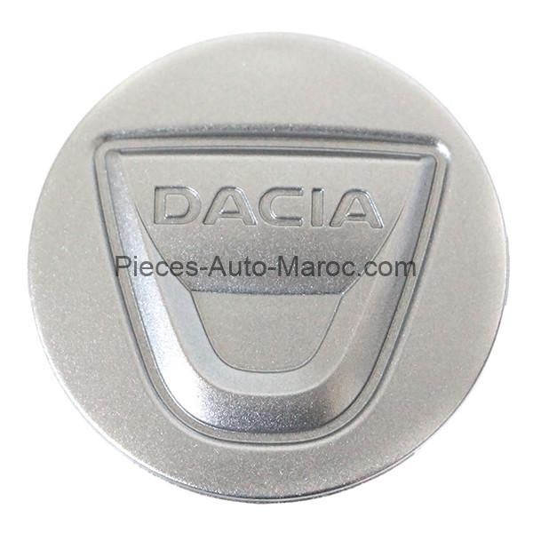 ENJOLIVEUR MOYEU DOKKER-DUSTER I-LOGAN II- LODGY-SANDERO II MAROC