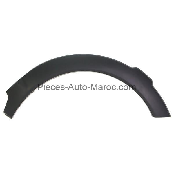 EXTENSION AILE AVANT DROIT DACIA LODGY MAROC
