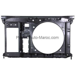 FACE AVANT BERLINGO-PARTNER MAROC