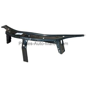 FACE AVANT DACIA SANDERO MAROC