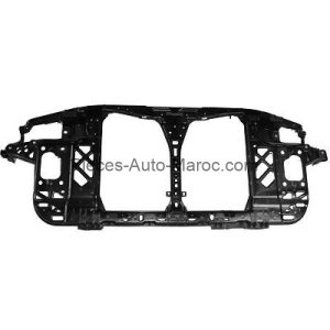 FACE AVANT KIA CEE'D (ED) Maroc