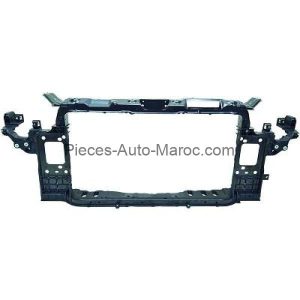 FACE AVANT KIA CEE'D (JD) MAROC