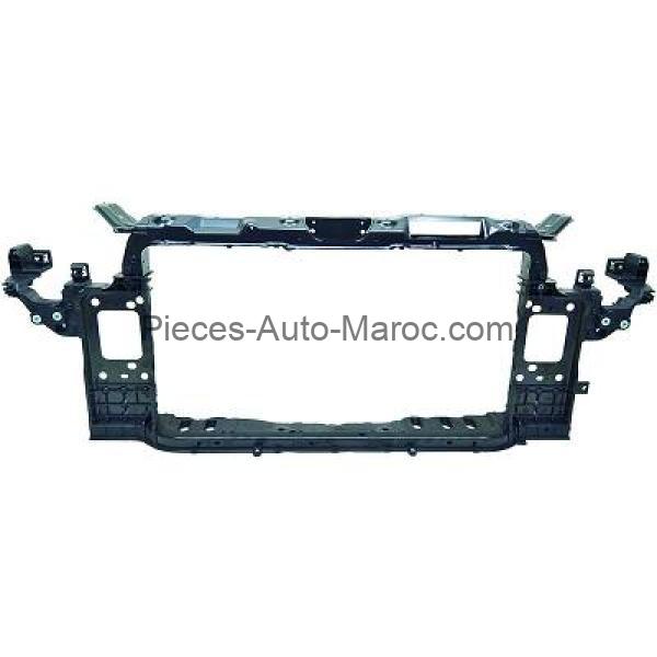 FACE AVANT KIA CEE'D (JD) MAROC