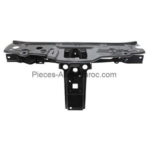 FACE AVANT SUPÉRIEUR DACIA SANDERO MAROC