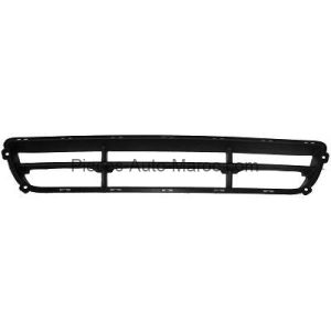 GRILLE CENTRALE DE PARE CHOCS AVANT KIA CEE'D (ED) MAROC