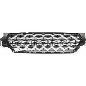 GRILLE DE PARE CHOCS CENTRE DACIA DUSTER MAROC