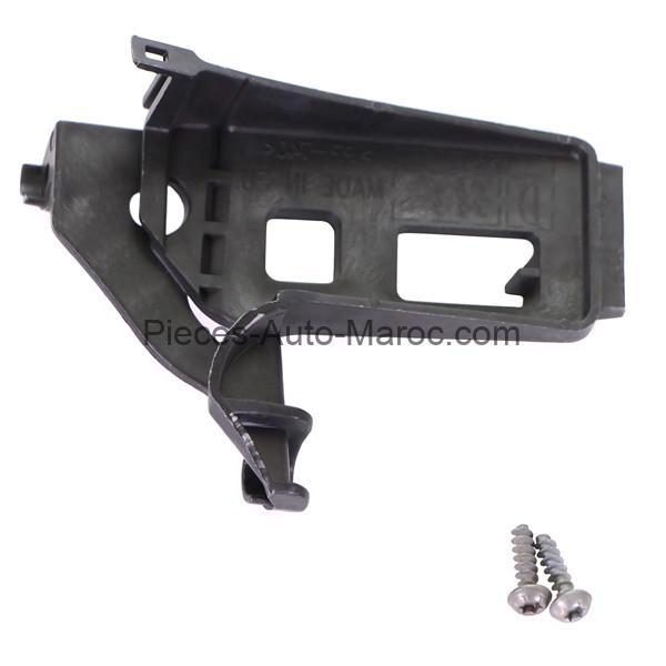 KIT REPARATION PHARE GAUCHE PSA PARTNER II - BERLINGO II MAROC