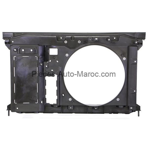 MASQUE AVANT BERLINGO-PARTNER MAROC