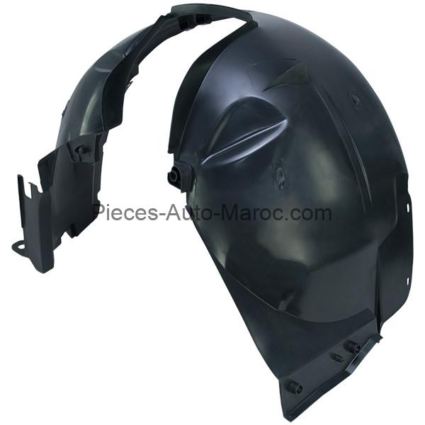 PARE BOUE D' AILE AVANT DROITE DACIA SANDERO MAROC