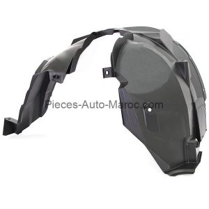 PARE BOUEAILE AVANT DROIT DACIA DUSTER MAROC