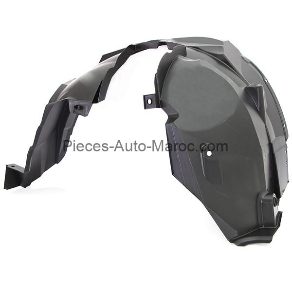 PARE BOUEAILE AVANT DROIT DACIA DUSTER MAROC