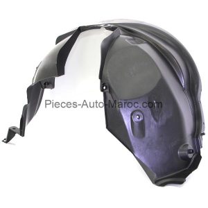 PARE BOUEAILE AVANT DROIT DACIA DUSTER MAROC