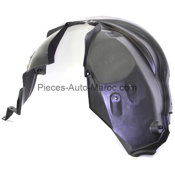 PARE BOUEAILE AVANT DROIT DACIA DUSTER MAROC
