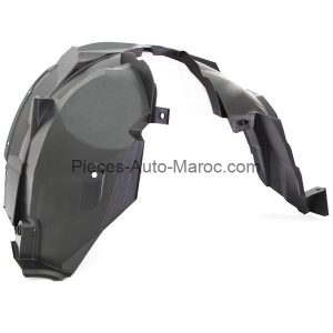 PARE BOUEAILE AVANT GAUCHE DACIA DUSTER MAROC