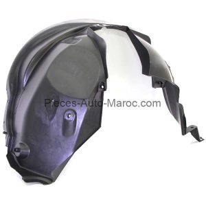 PARE BOUEAILE AVANT GAUCHE DACIA DUSTER MAROC