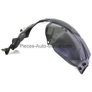 PARE BOUEAVANT AILE AVANT DROIT DACIA SANDERO MAROC