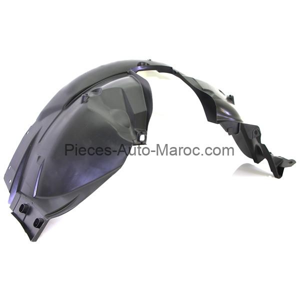 PARE BOUEAVANT AILE AVANT GAUCHE DACIA SANDERO MAROC