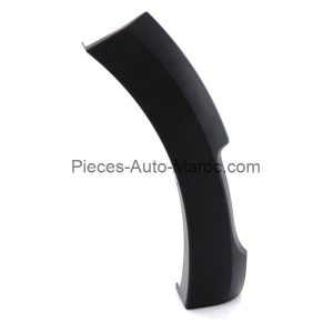 RAJOUT PARE CHOCS AVANT DROIT DACIA SANDERO MAROC