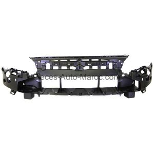 RENFORT PARE CHOCS AVANT PSA BERLINGO - PARTNER MAROC