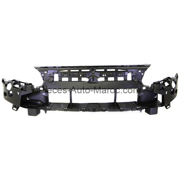 RENFORT PARE CHOCS AVANT PSA BERLINGO - PARTNER MAROC