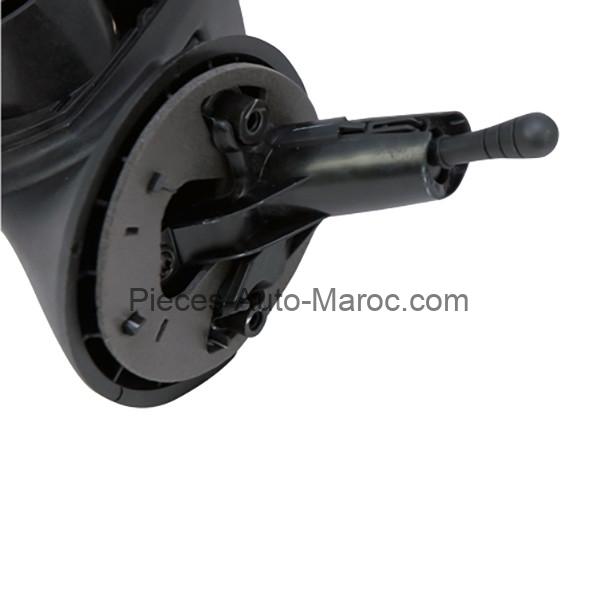 RÉTROVISEUR DROIT DACIA DUSTER AU MAROC