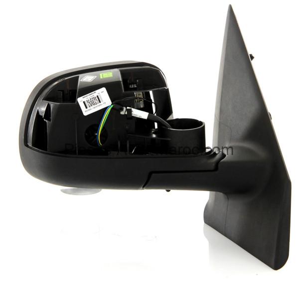 RÉTROVISEUR DROIT DACIA LODGY MAROC