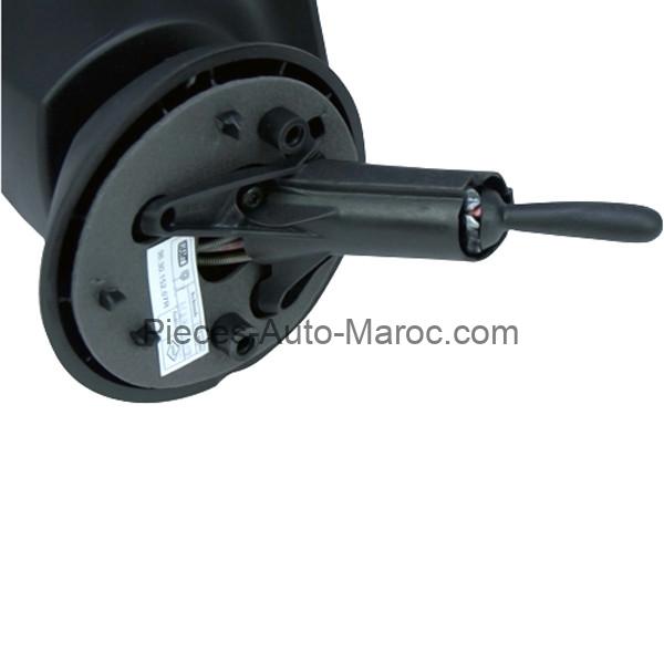 RÉTROVISEUR DROIT DACIA LOGAN AU MAROC