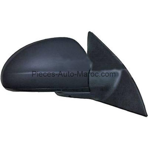 RÉTROVISEUR EXTÉRIEUR DROIT KIA CEE'D (ED) MAROC