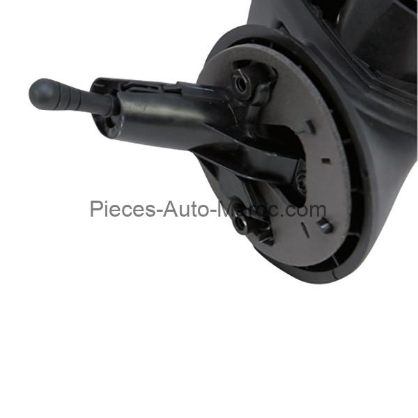 RÉTROVISEUR GAUCHE DACIA DUSTER au Maroc