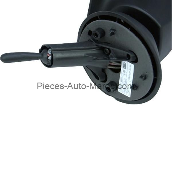 RÉTROVISEUR GAUCHE DACIA LOGAN AU MAROC