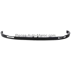 SPOILER SOUS PARE CHOCS AVANT POUR DACIA SANDERO MAROC