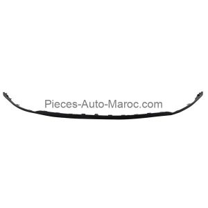 SPOILER SOUS PARE CHOCS AVANT POUR KIA CEE'D MAROC